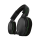 PDP Airlite Pro PC/XS - czarne - 1198355 - zdjęcie 4